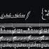 Concerto For Two Pianos And Orchestra In E Flat Major K 365 316a I Allegro