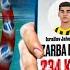 KIMNING ZARBASI ENG KUCHLI UNWANTED BOYS