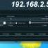 How To DDOS Using LOIC
