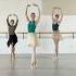 Ballet Steps Irish Jig Music Happy St Patrick S Day