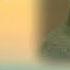 Tak Tahan Lagi Melly Goeslaw Ost Eiffel I M In Love 2 Lyrics