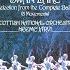 Swan Lake Op 20 TH 12 Act III No 21 Danse Espagnole Allegro Non Troppo