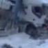 Смертельная авария на трассе Тюмень Омск