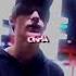 Uglystephan Scally Milano ко мне ловли люблюмаму музыка реперы Edit Uglystephan