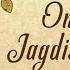 Om Jai Jagdish Hare 1 Hour Aakansha S Hear Daily For Wealth Happiness Zee Music Devotional