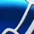 Who Wants To Be A Millionaire UK Intro Full Closing With US Clock Music 4KSpecial