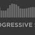 Progressive House And Trance Set