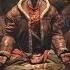 Metro Last Light Chronicles Pack DLC прохождение на сложности рейнджер хардкор 2 Павел