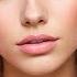 Disco 90s 2000s MIX Nonstop 90s 2000s Party Songs Disco Dance Remix 2025