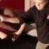 Immortals Fall Out Boy 1 Minute Music Video