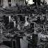 CNN Goes Inside Iranian TV Studio Destroyed By Israeli Airstrike