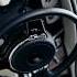 ROLLS ROYCEcinematic 4k Cmv Edit Amv Caredit Vfx Fyp Cinematic Glow Black Night Rollsroyce