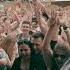 NIELS VAN GOGH Summer Tour Heaven Hill Festival