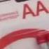AA AAA AAAA Wait For It