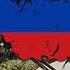Настоящий сигма бой Real Sigma Boy Russian Military Song