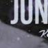 BTS Jung Jungkook Чон Чонгук Т и разбила его машину