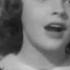 Judy Garland Stereo Zing Went The Strings Of My Heart Extended Swing Version