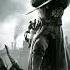Epic Badass Hybrid Music Epic Music Mix Epic Powerful Orchestral Music Mix