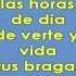 Bongo Botrako Todos Los Dias Sale El Sol LETRA