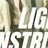 EXO 엑소 Lightsaber Instrumental By Crunchnom