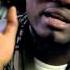 Ice Prince Aboki Official Video
