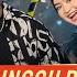 NDARBOY GENK X WORO WIDOWATI TAK TUNGGU BALIMU Official Live Music Video