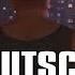 OUTDATED CHECK DESCRIPTION Def Jam FFNY All Cutscenes 1080p60fps W English Spanish Subs