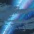 RADWIMPS Zenzenzense English Version Kimi No Na Wa Your Name