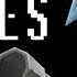 BraveTabby Commiting Crimes In Spooky S Jumpscare Mansion For 2 Minutes Straight
