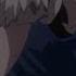 BakuDeku Lost In The Fire