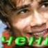 Alexander Rybak Отпетые мошенники Лето это