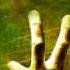 Left 4 Dead 2 Soundtrack Re Your Brains