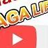 Aldadi Yorim Dj MAGA Алдади ёрим Дж Мага