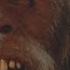 Harry And The Hendersons 6 9 Movie CLIP Dumpster Diving 1987 HD