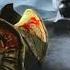 MY ENEMY Godofwar Kratos Guedes7