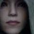 Assassin S Creed Unity Arno Master Assassin Trailer