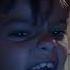 Lip Singing To Hello Neighbor What S In Your Basement By Random Encounters