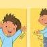 1 3 Dex If You Re Happy U1