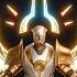 Lore Accurate Gabriel Speed ULTRAKILL ACT III