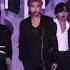 Rm Slow Motion Video Whole K Pop Bts