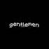 Gentleman Visual Prison Ange Yuki