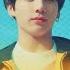 Jungkook Of BTS 방탄소년단 Euphoria INSTRUMENTAL REMAKE BY LY FULL VER IN DESCRIPTION
