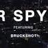 Sir Spyro Topper Top Ft Teddy Bruckshot Lady Chann Killa P CLIP