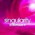 Stephan F Singularity Extended Mix