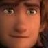Once There Were Dragons How To Train Your Dragon The Hidden World HTTYD 3 TV Spot