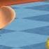 Tom And Jerry War Of The Whiskers A Fridge Too Far Jerry And Duckling Vs Tom Funny Cartoon Games