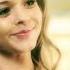 Alison DiLaurentis Voice Tutorial