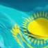 Хош бол жан әке