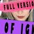 HONKAI STAR RAIL Cusp Of Ignition SERVAL SONG FULL VERSION Honkaistarrail Multiversevistas