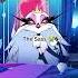 Do You Like Stella Or Her Brother Helluvaboss Hazbinhotel Deni Hazbin
